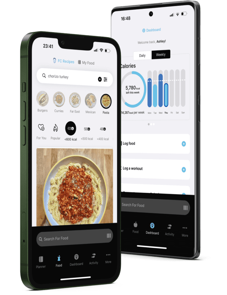 Eat with outlet the sun fitbit